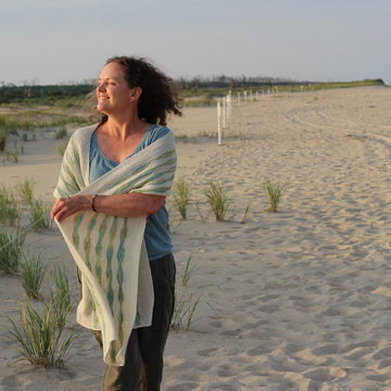 Summer Dunes