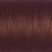 Red Earth Brown (230)