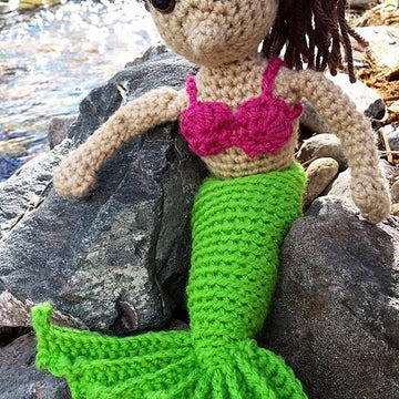 Mermaid
