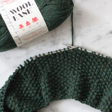 Pine Ridge Poncho