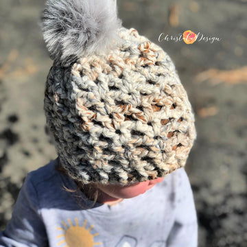 Veneto Hat