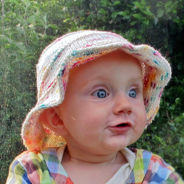 Little Sunshine