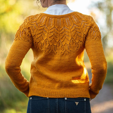In Between Dreams Cardigan