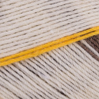 Nizza Color (01345)