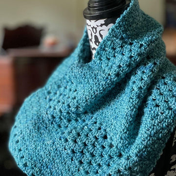 Ella Cowl