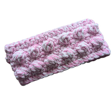 Love Bubbles Headband