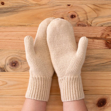 Liv Mittens