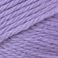 Lavender (26)