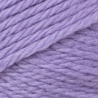 Lavender (26)