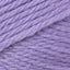 Lavender (26)