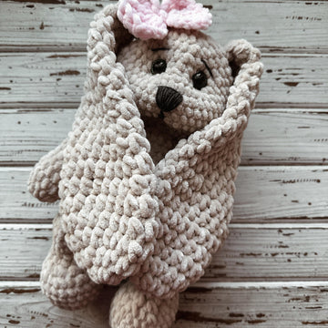 Bunny