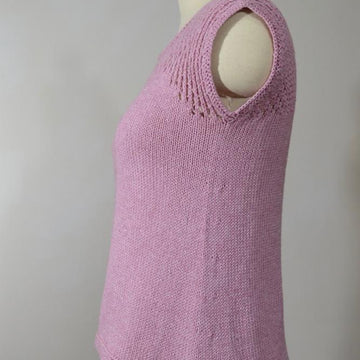 Eastham Tee