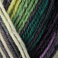 Bramble Stripes (55015)