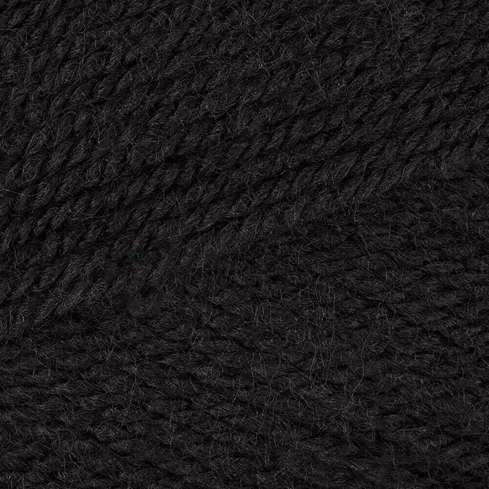 Paintbox Yarns Simply Aran 10 Ball Value Pack