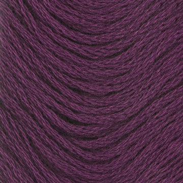 0714