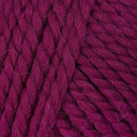 Margaux Red
