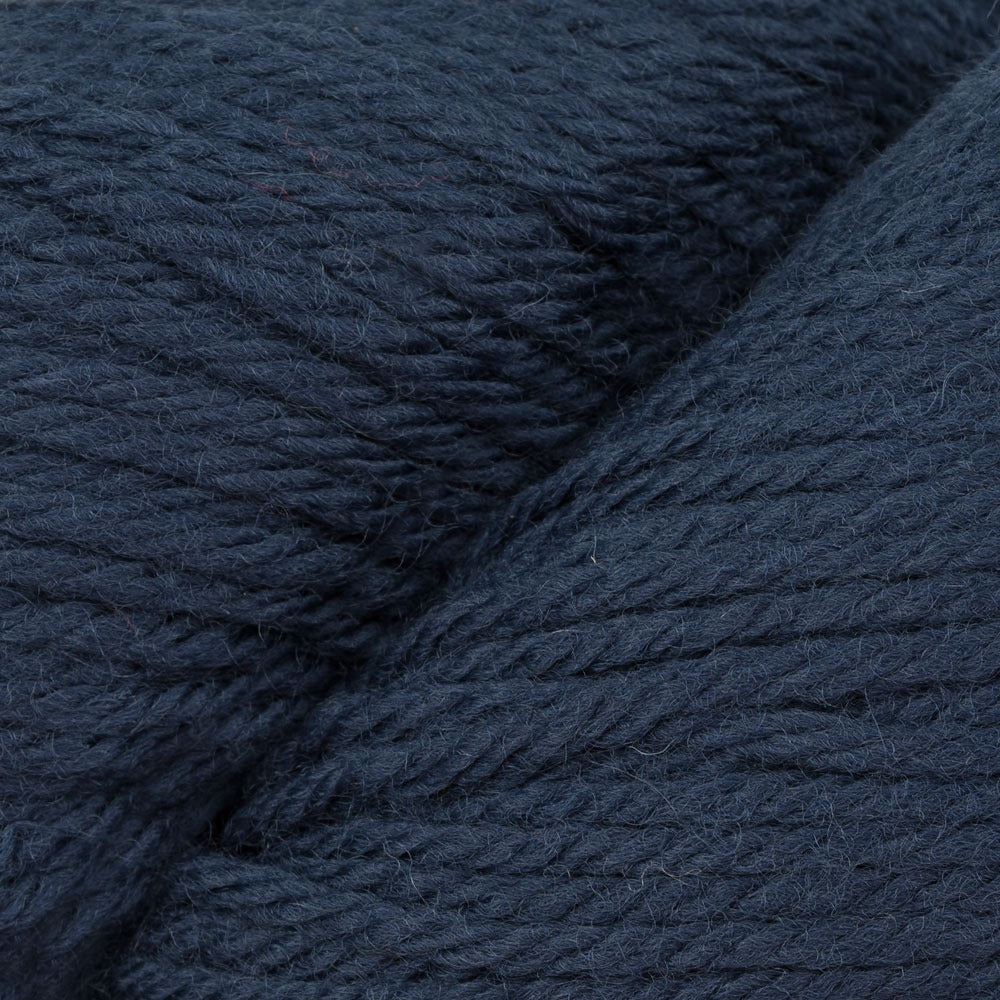 Cascade Yarns 220
