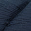 Atlantic (2404)