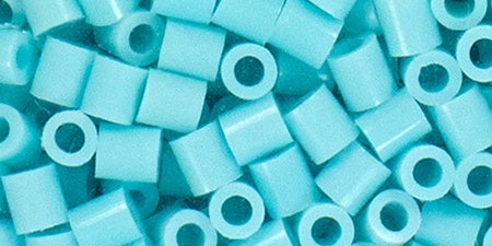 Perler Mini Perler Beads 2000/Pkg - Toothpaste