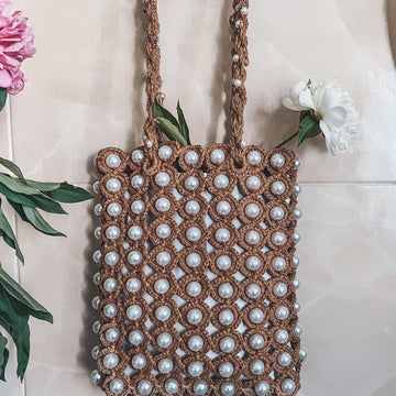 Willow bag