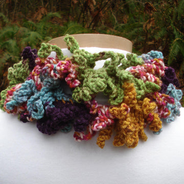 Loopy Neckwear - PA-303
