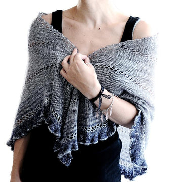 NoFa Shawl
