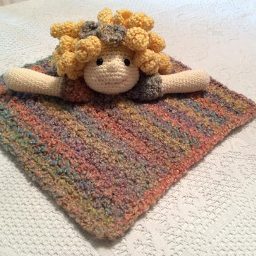 Doll Lovey