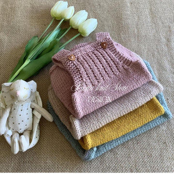 Grey Dress Bundle