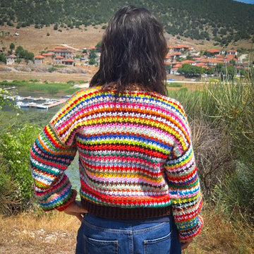 Elvis Cardy