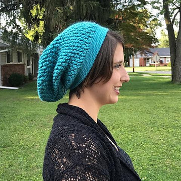 Kelsey Beanie