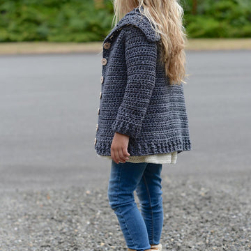 Breslin Sweater