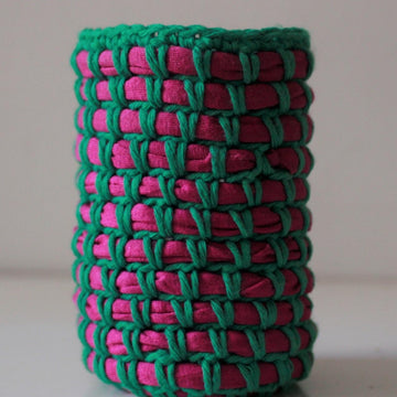 Bottle Holder