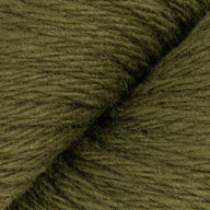 Olive (00098)