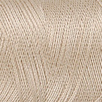 Rope Beige (5011)