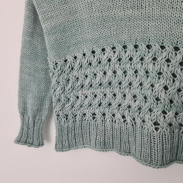 Linn Sweater