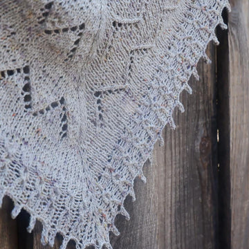 Meera Shawl
