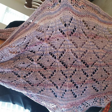 Compass Cowl