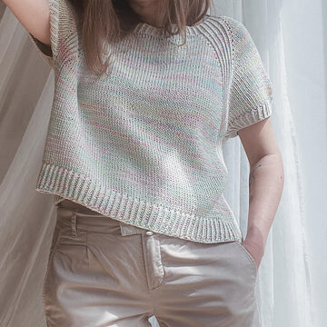 Lea Tee