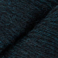 Blackbeck (CUF170)