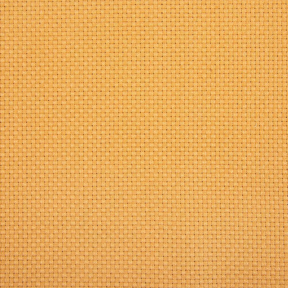 Rico Monks Cloth - Mustard 20in x 55in