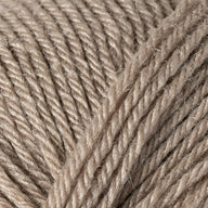 Taupe (12904B)
