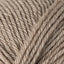 Taupe (12904B)