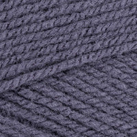 Denim Wash (720)