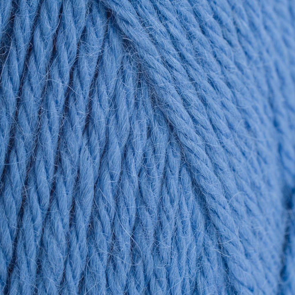 King Cole Baby Alpaca DK