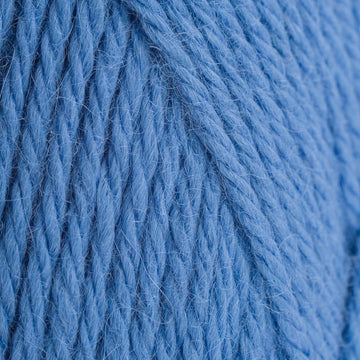 King Cole Baby Alpaca DK