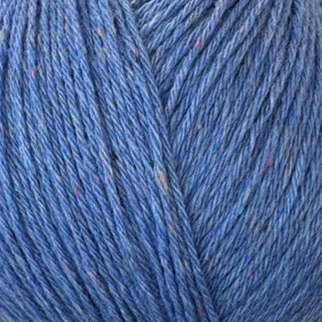 Greek blue (5228)