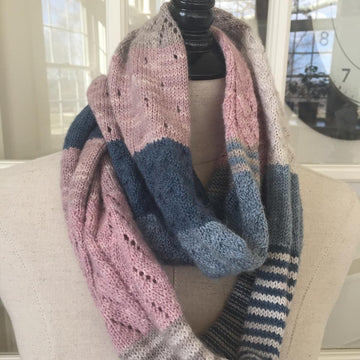 Amazing Day COWL