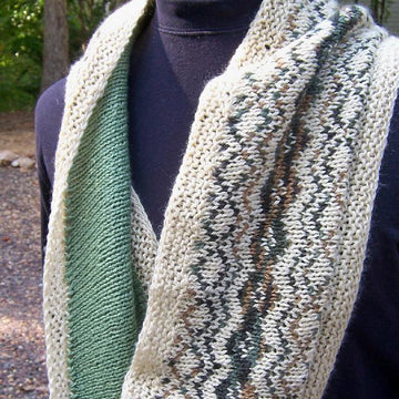 Chill Chaser Cowl