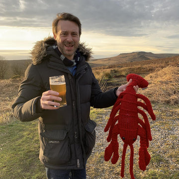 Lobster