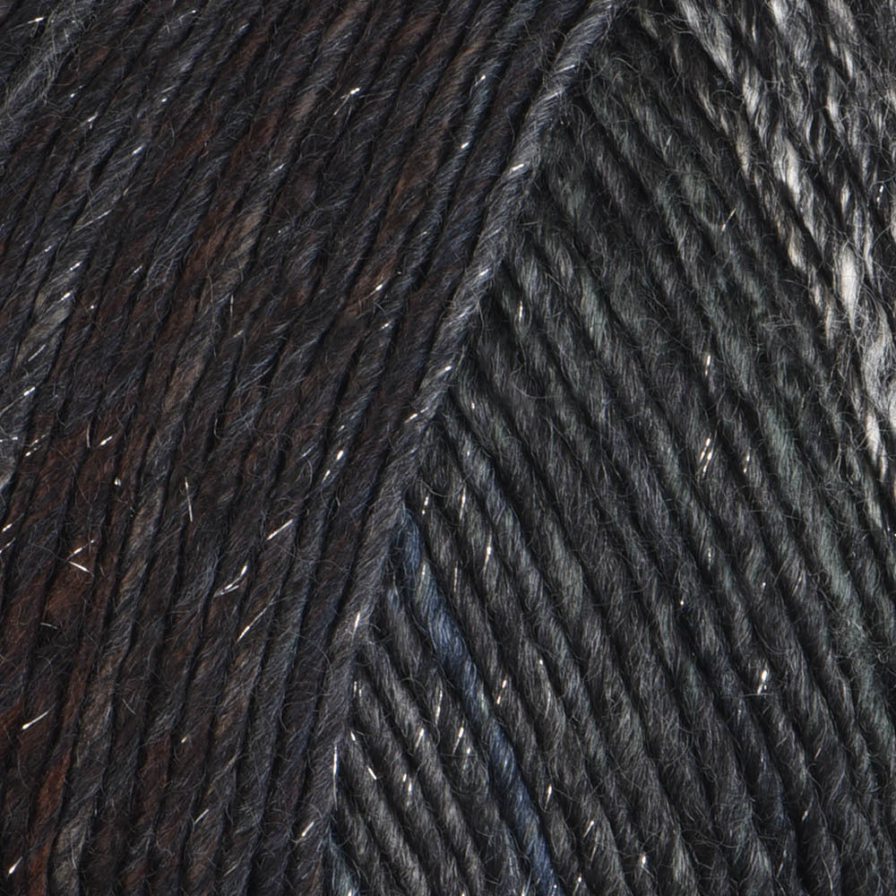 Berroco Millefiori Light Luxe